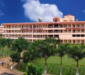 Amrita University